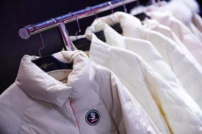 别样傲娇，颠覆而来 CHIC2019秋季展揭示互联网销售新未来