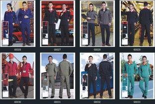 九宫格专注中小企业网络营销,致力推动成都霍尔服饰公司的互联网 ,转发有礼,欢迎支持我一下