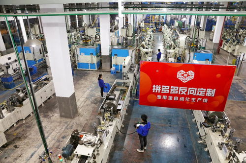 揭秘国际大牌真相 代工工厂的幕后与贴牌暴利